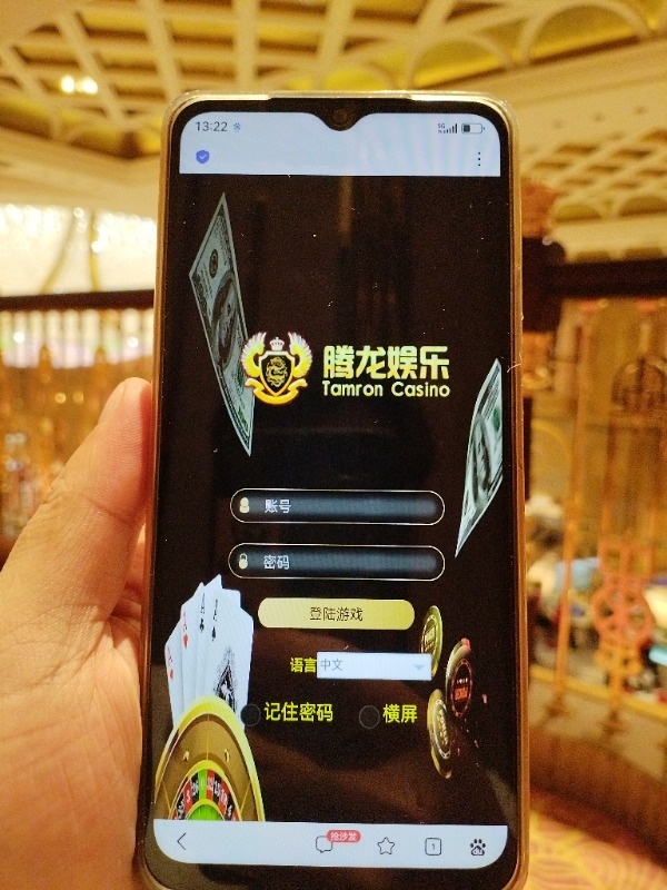绿意桃源